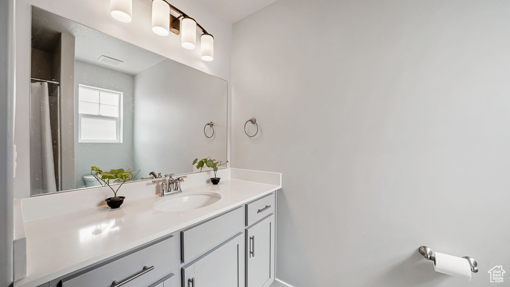 6753 N MT JEFFERSON Eagle Mountain, UT 84005