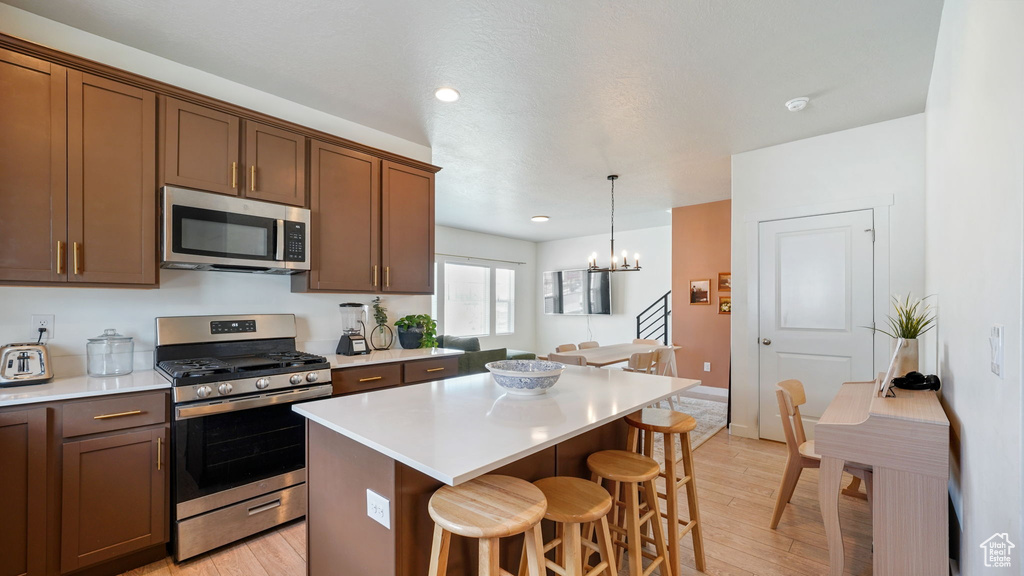6753 N MT JEFFERSON Eagle Mountain, UT 84005