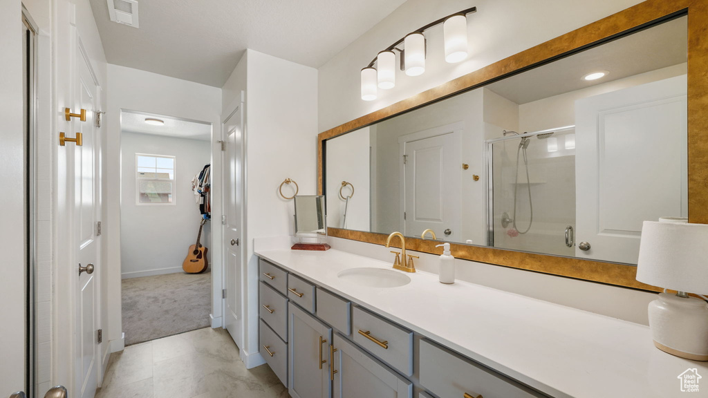 6753 N MT JEFFERSON Eagle Mountain, UT 84005