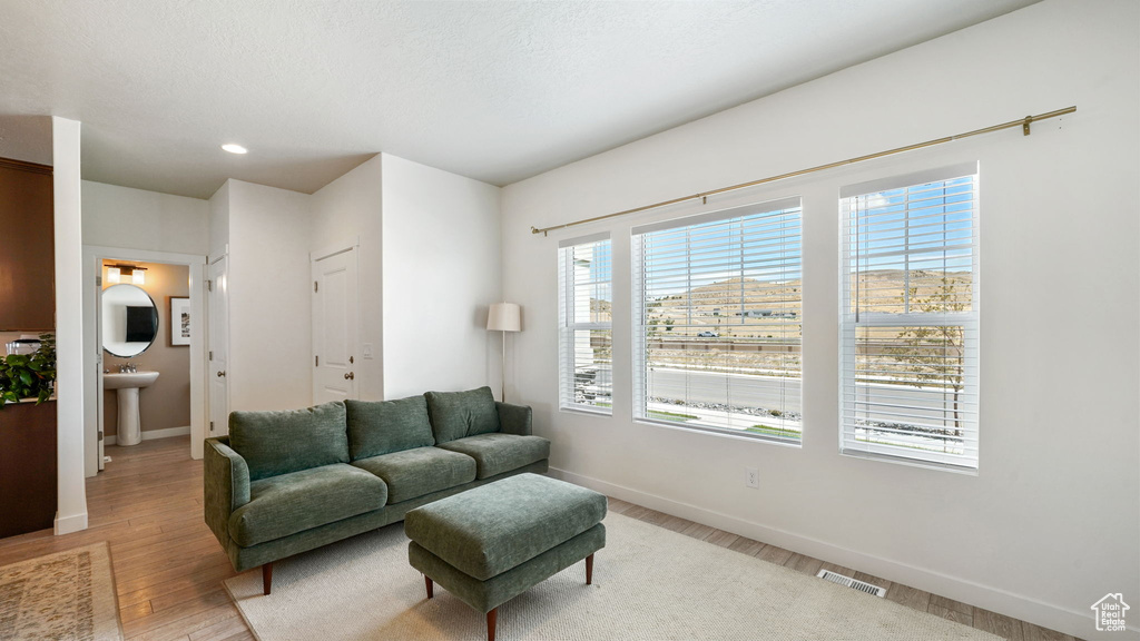 6753 N MT JEFFERSON Eagle Mountain, UT 84005
