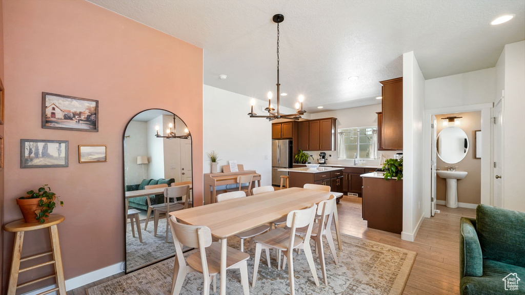 6753 N MT JEFFERSON Eagle Mountain, UT 84005