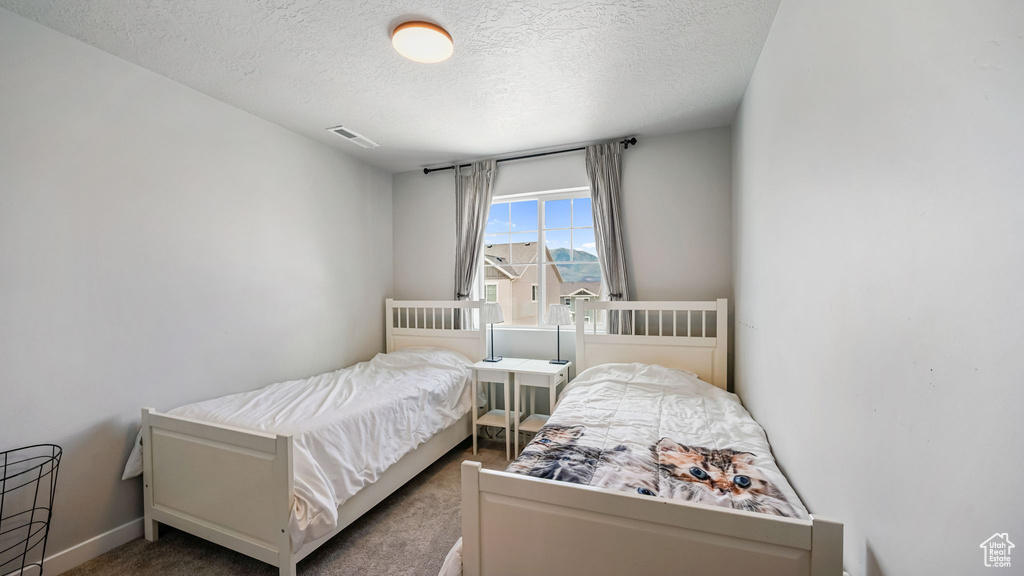 6753 N MT JEFFERSON Eagle Mountain, UT 84005