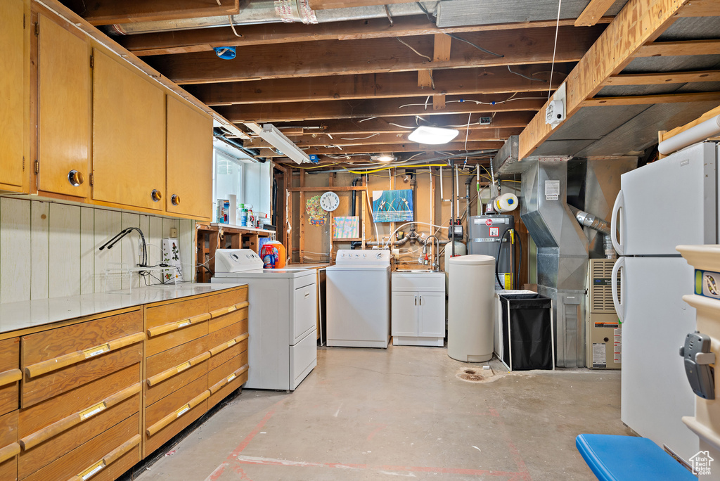 1946 E BRYAN AVE Salt Lake City, UT 84108