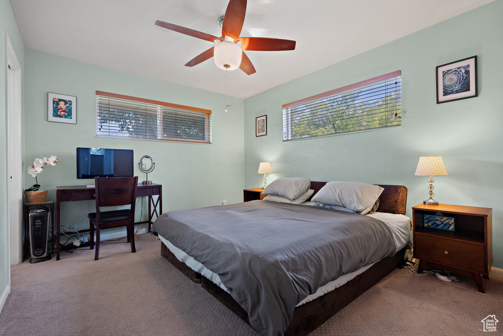 1946 E BRYAN AVE Salt Lake City, UT 84108