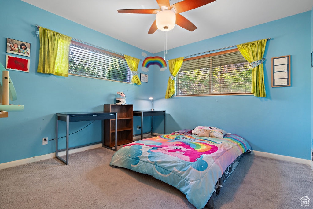 1946 E BRYAN AVE Salt Lake City, UT 84108