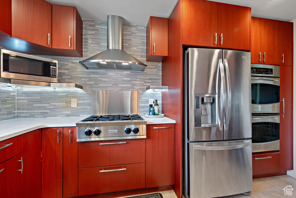 1946 E BRYAN AVE Salt Lake City, UT 84108
