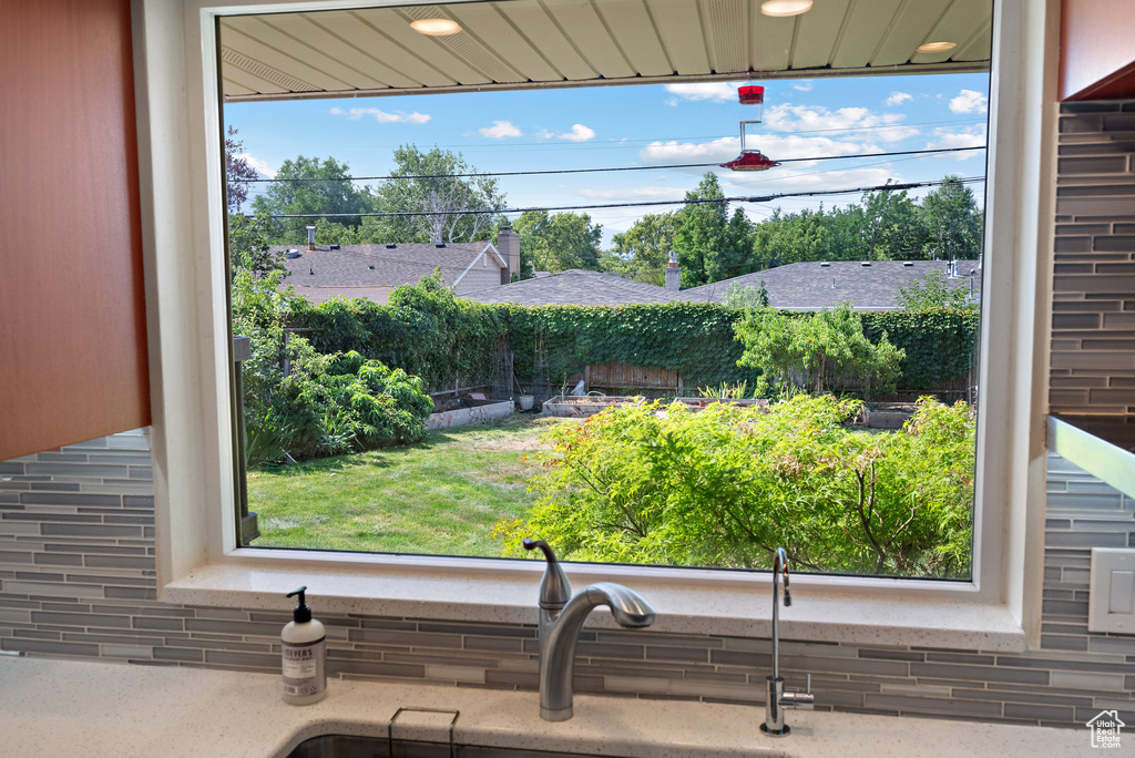 1946 E BRYAN AVE Salt Lake City, UT 84108