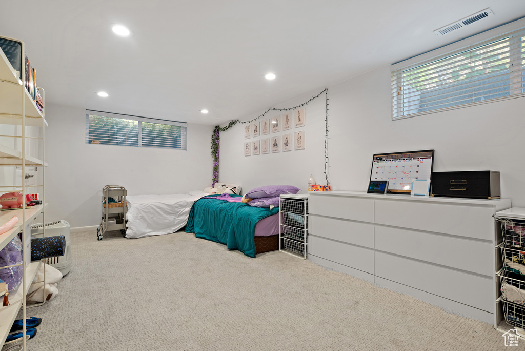 1946 E BRYAN AVE Salt Lake City, UT 84108