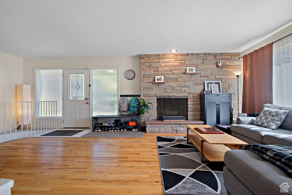 1946 E BRYAN AVE Salt Lake City, UT 84108