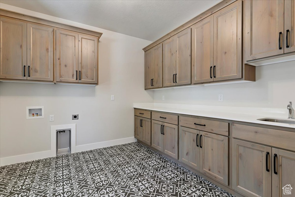 21 N 100 W #3 Farmington, UT 84025