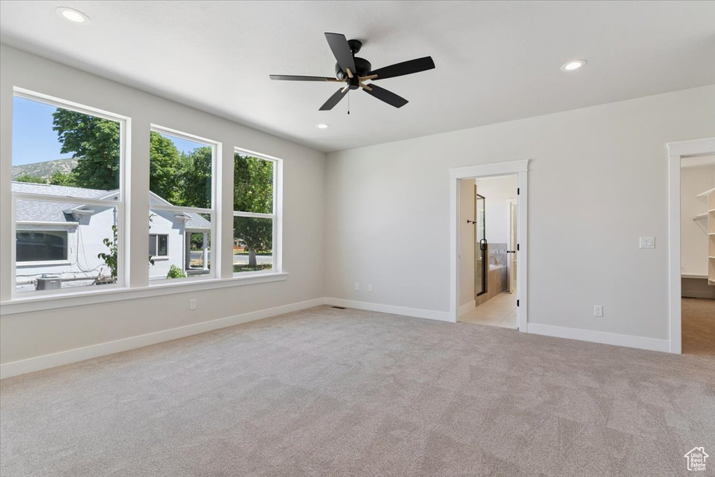21 N 100 W #3 Farmington, UT 84025