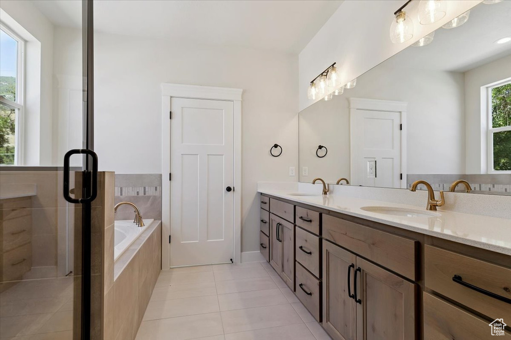 21 N 100 W #3 Farmington, UT 84025