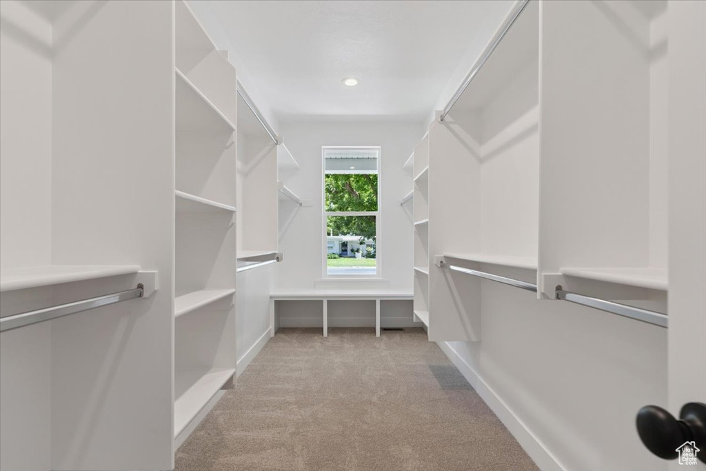 21 N 100 W #3 Farmington, UT 84025