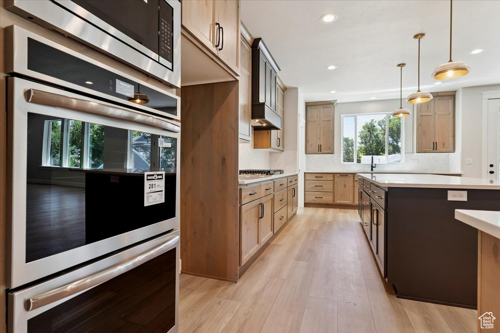 Photo 13 for MLS #2101816 at 21 N 100 West #3