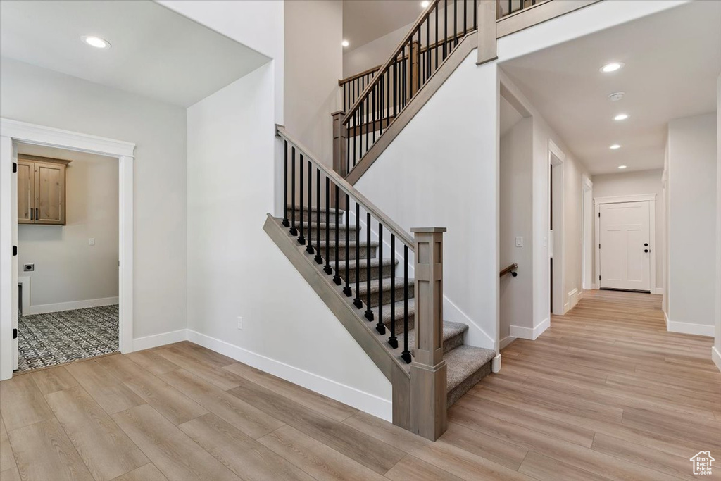 21 N 100 W #3 Farmington, UT 84025