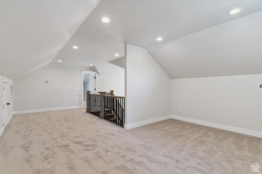 21 N 100 W #3 Farmington, UT 84025