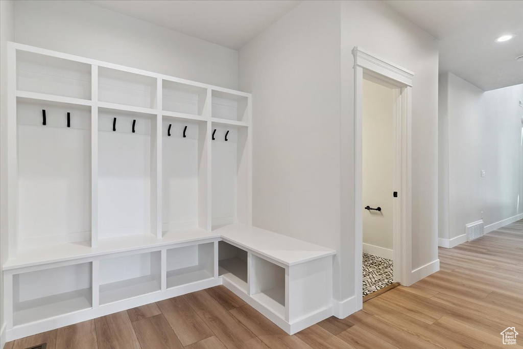 21 N 100 W #3 Farmington, UT 84025