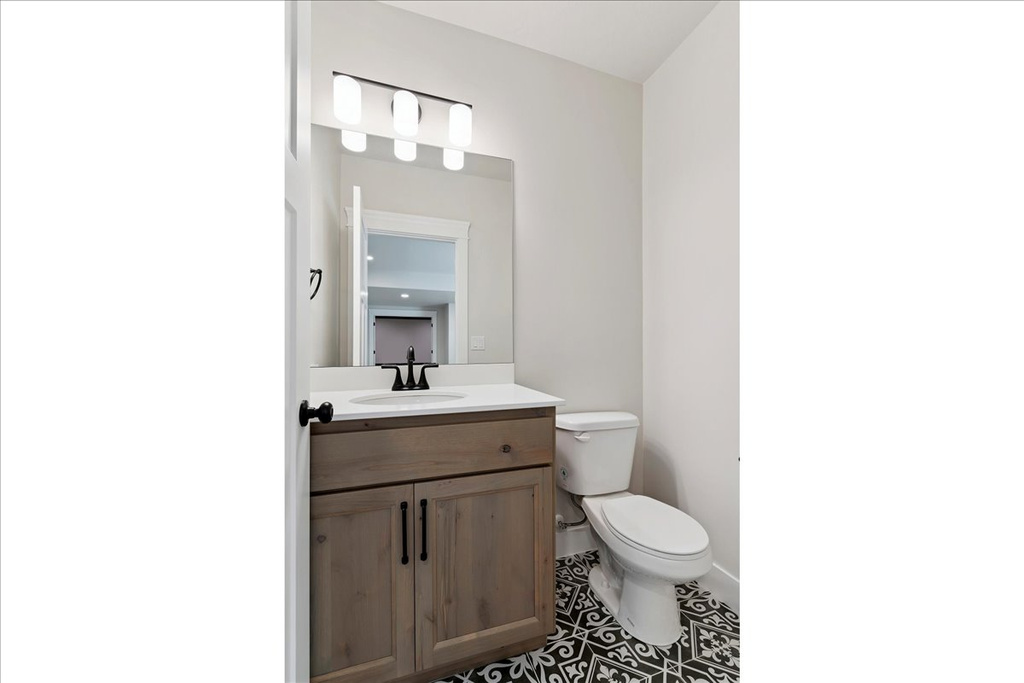 21 N 100 W #3 Farmington, UT 84025