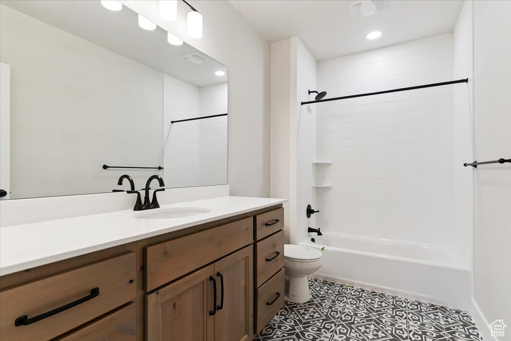 21 N 100 W #3 Farmington, UT 84025