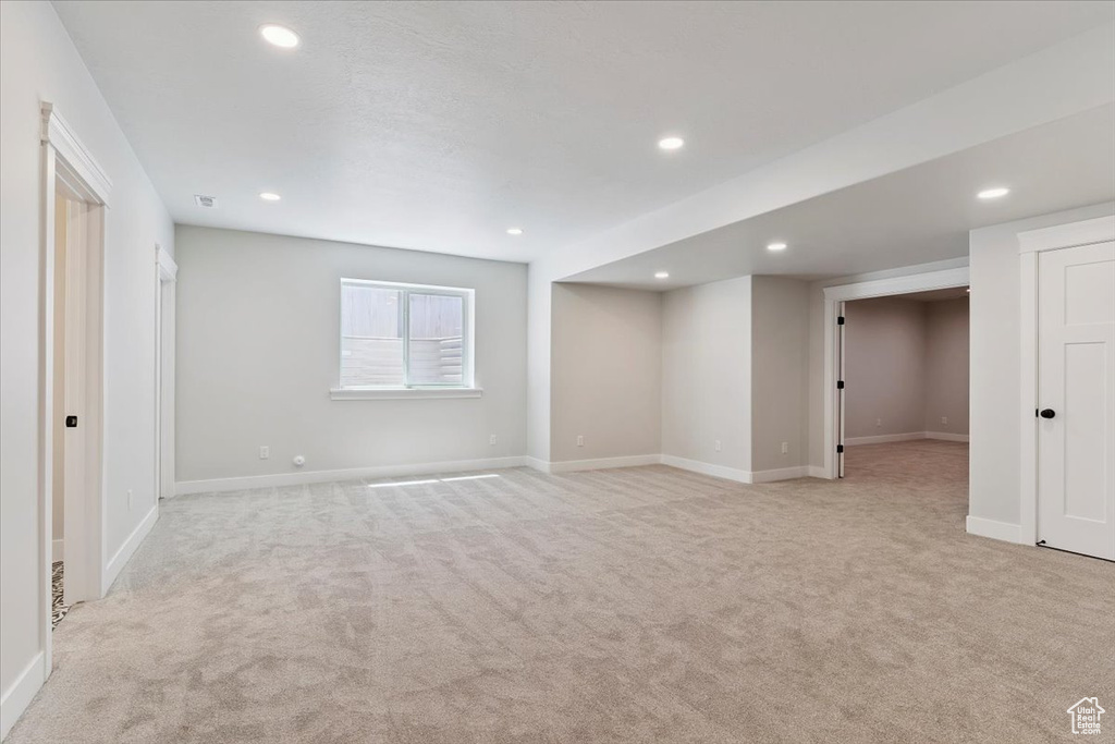 21 N 100 W #3 Farmington, UT 84025