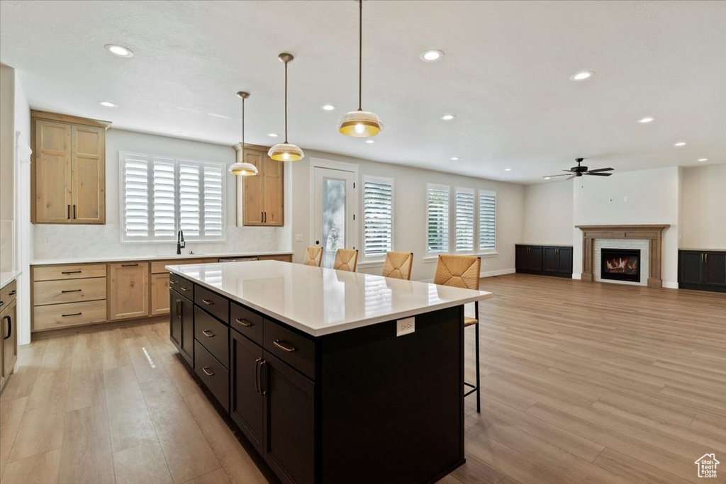 Photo 12 for MLS #2101816 at 21 N 100 West #3
