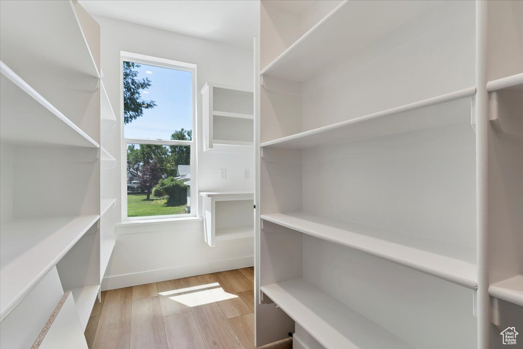 21 N 100 W #3 Farmington, UT 84025