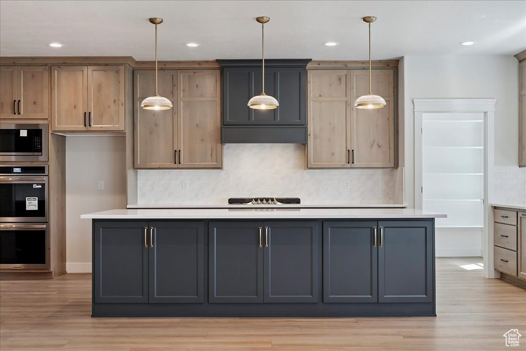 21 N 100 W #3 Farmington, UT 84025