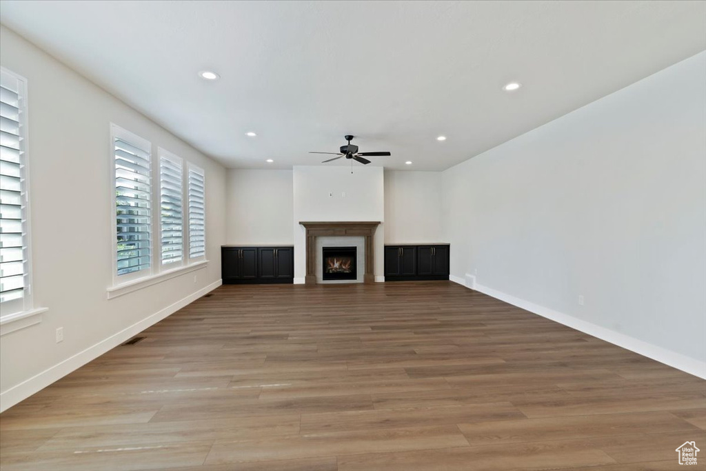 Photo 16 for MLS #2101816 at 21 N 100 West #3