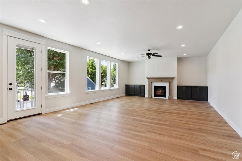 21 N 100 W #3 Farmington, UT 84025