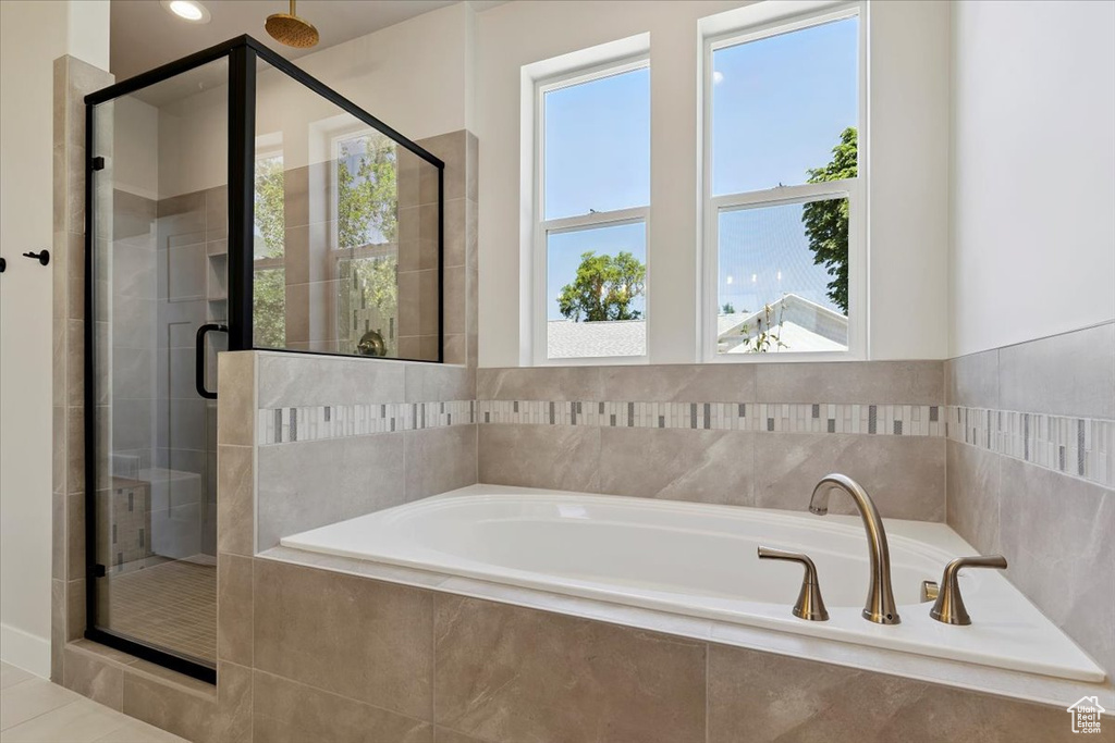 21 N 100 W #3 Farmington, UT 84025