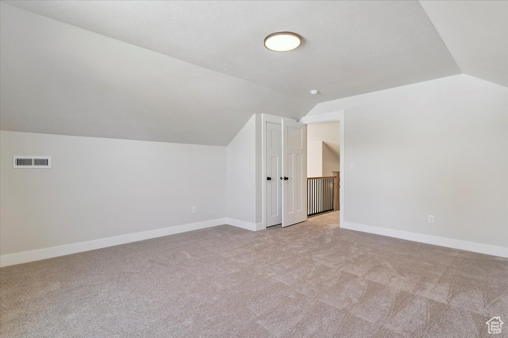 Photo 31 for MLS #2101816 at 21 N 100 West #3