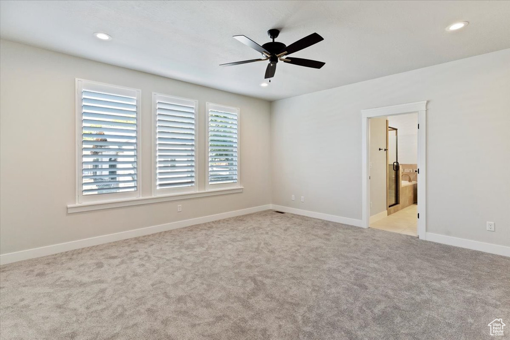 Photo 23 for MLS #2101816 at 21 N 100 West #3