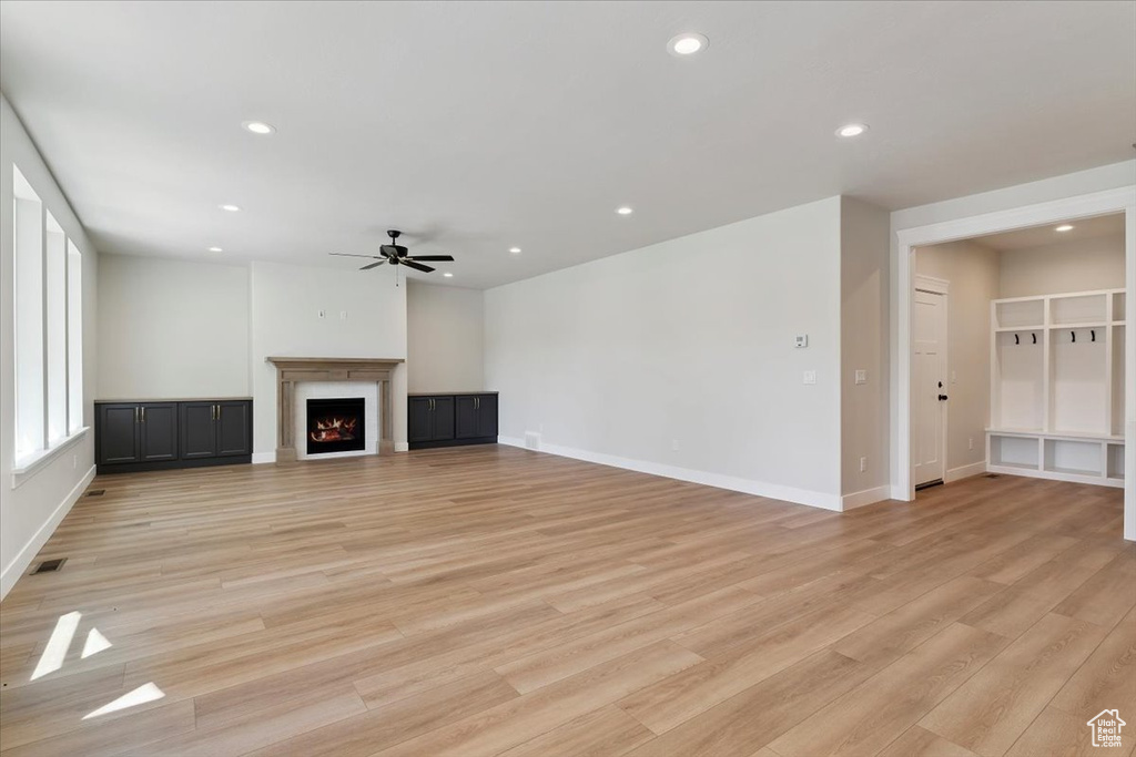 21 N 100 W #3 Farmington, UT 84025