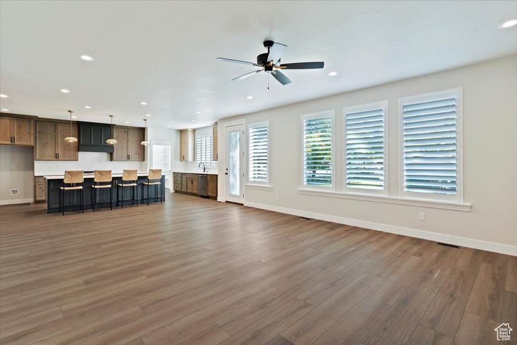 Photo 17 for MLS #2101816 at 21 N 100 West #3