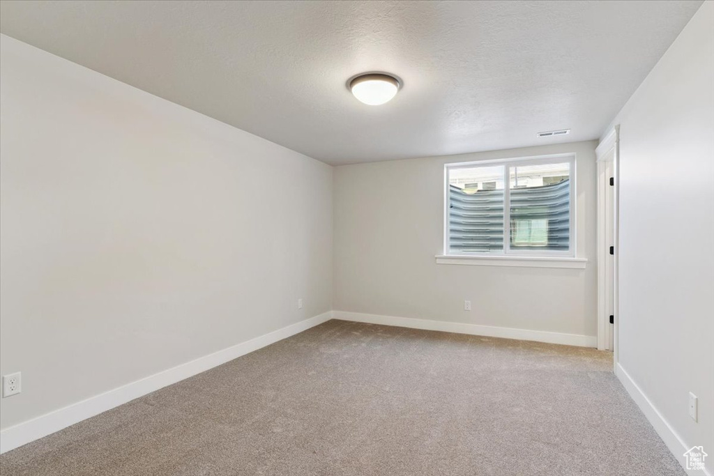 21 N 100 W #3 Farmington, UT 84025