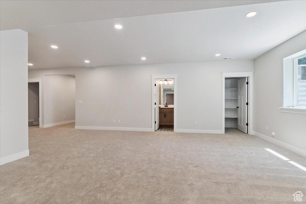 21 N 100 W #3 Farmington, UT 84025