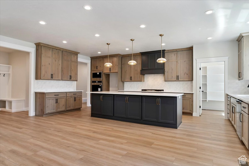21 N 100 W #3 Farmington, UT 84025