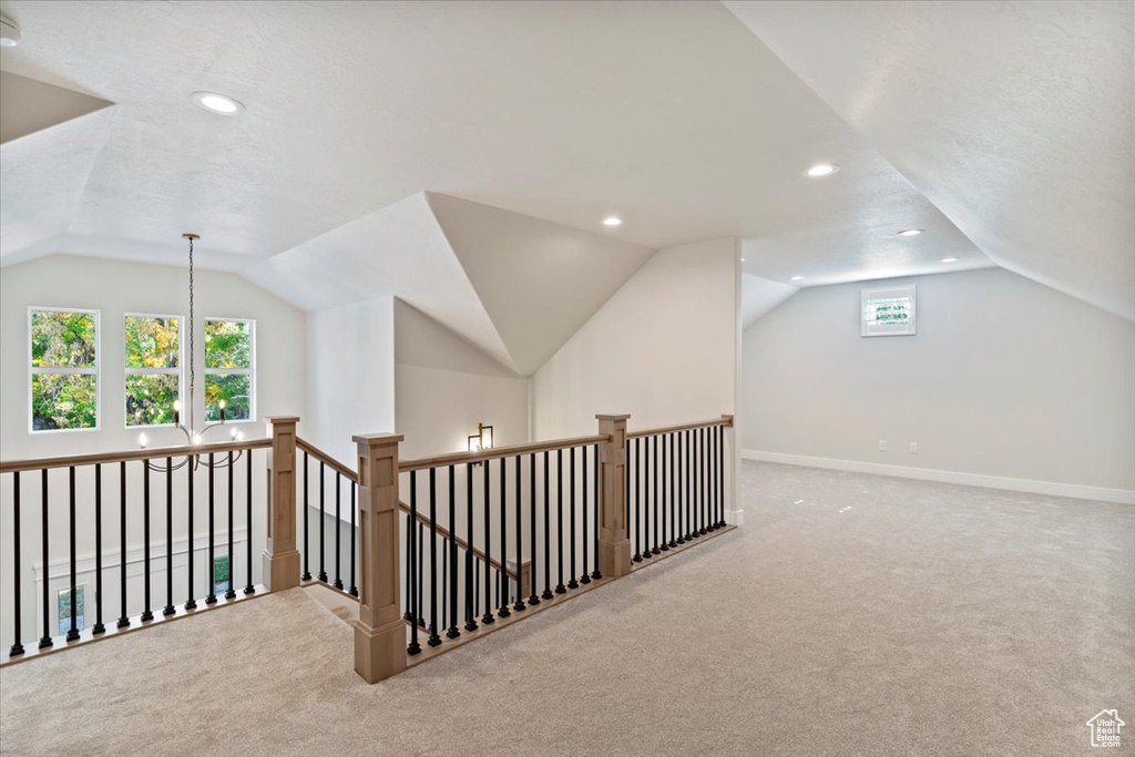 Photo 29 for MLS #2101816 at 21 N 100 West #3