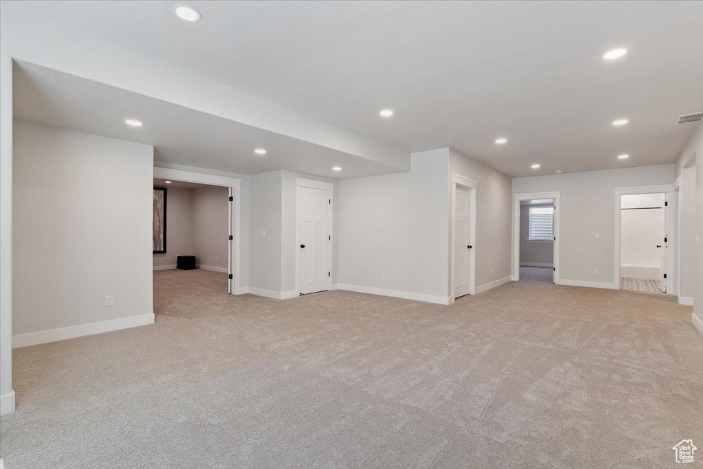 21 N 100 W #3 Farmington, UT 84025