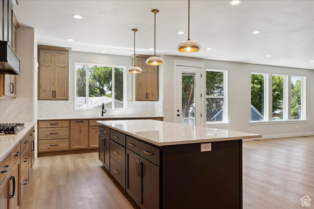 21 N 100 W #3 Farmington, UT 84025