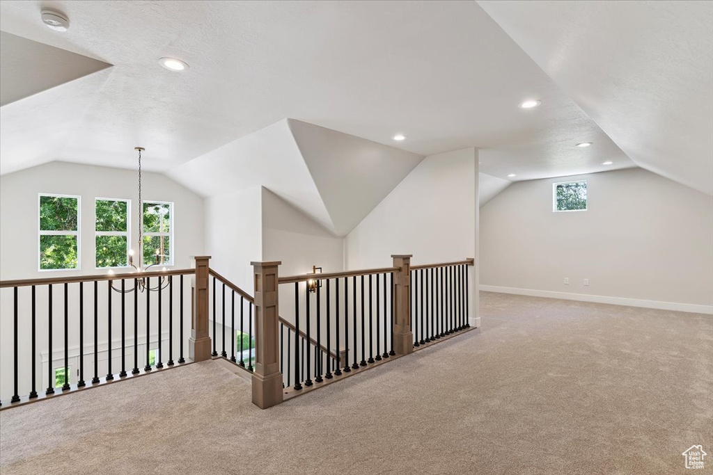 21 N 100 W #3 Farmington, UT 84025