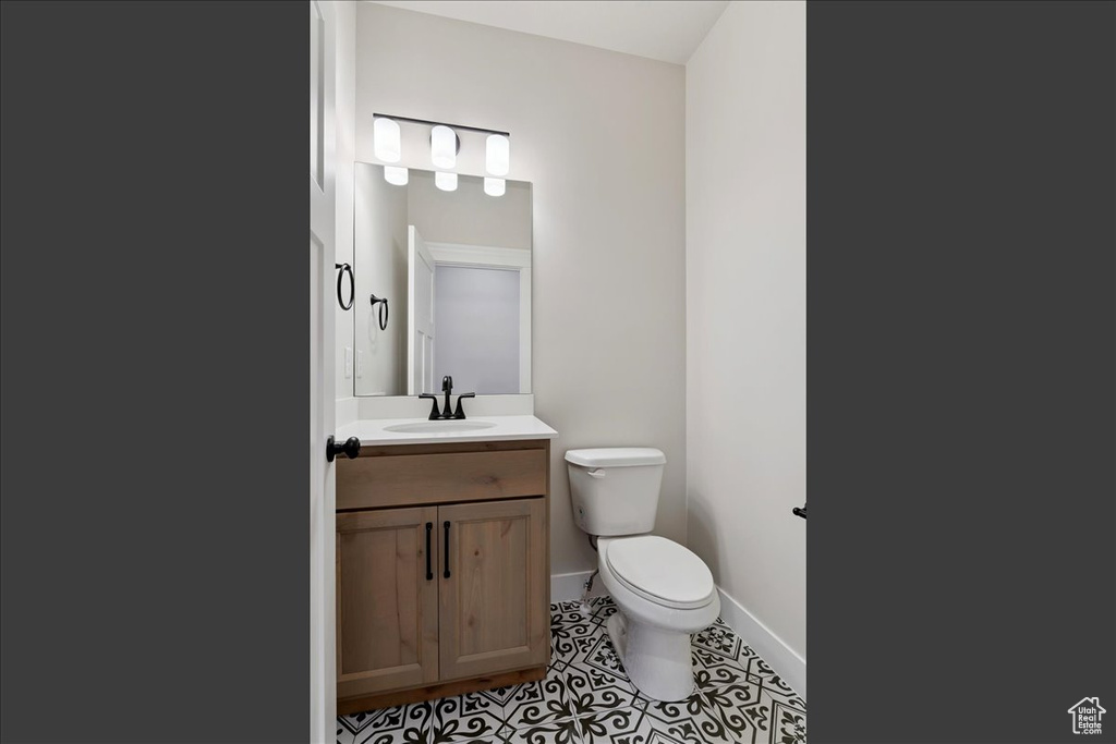 Photo 39 for MLS #2101816 at 21 N 100 West #3