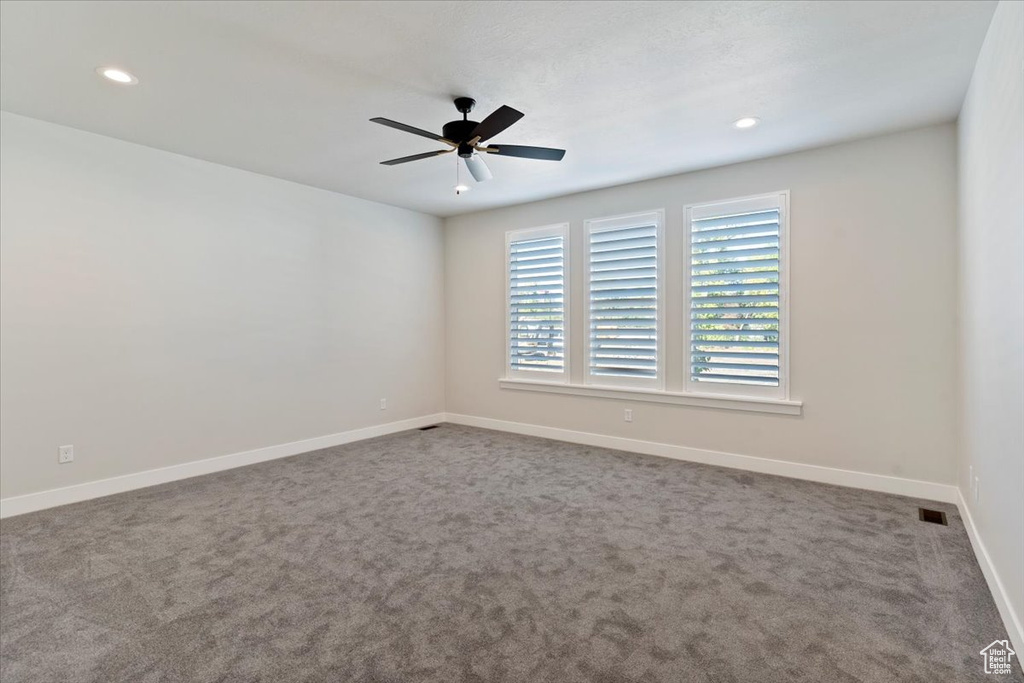 Photo 24 for MLS #2101816 at 21 N 100 West #3