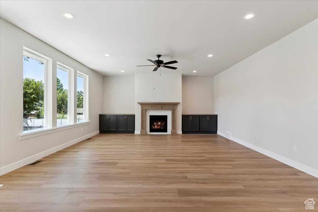 21 N 100 W #3 Farmington, UT 84025