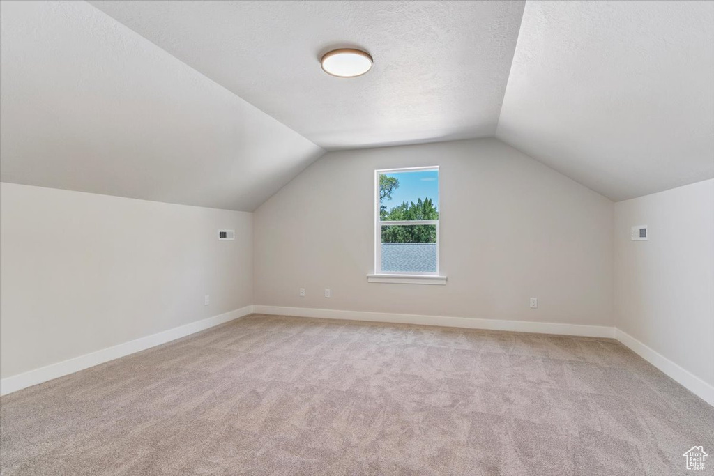 21 N 100 W #3 Farmington, UT 84025