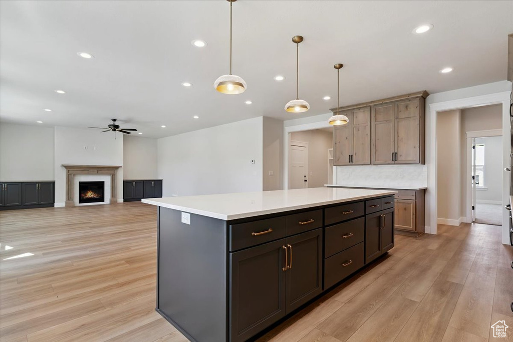 21 N 100 W #3 Farmington, UT 84025