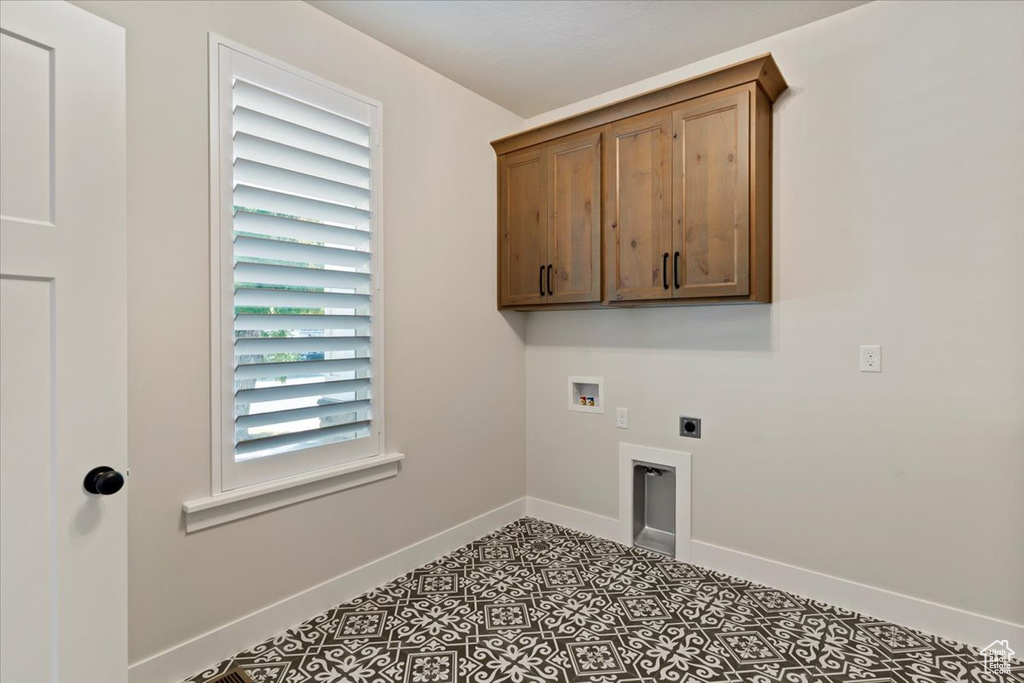 Photo 8 for MLS #2101816 at 21 N 100 West #3