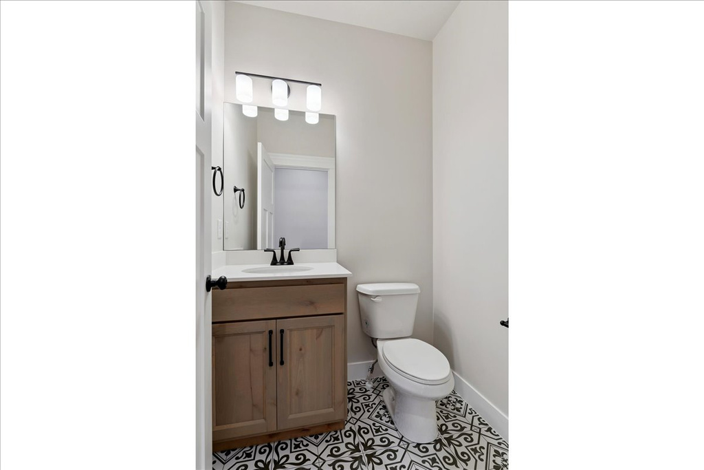 21 N 100 W #3 Farmington, UT 84025