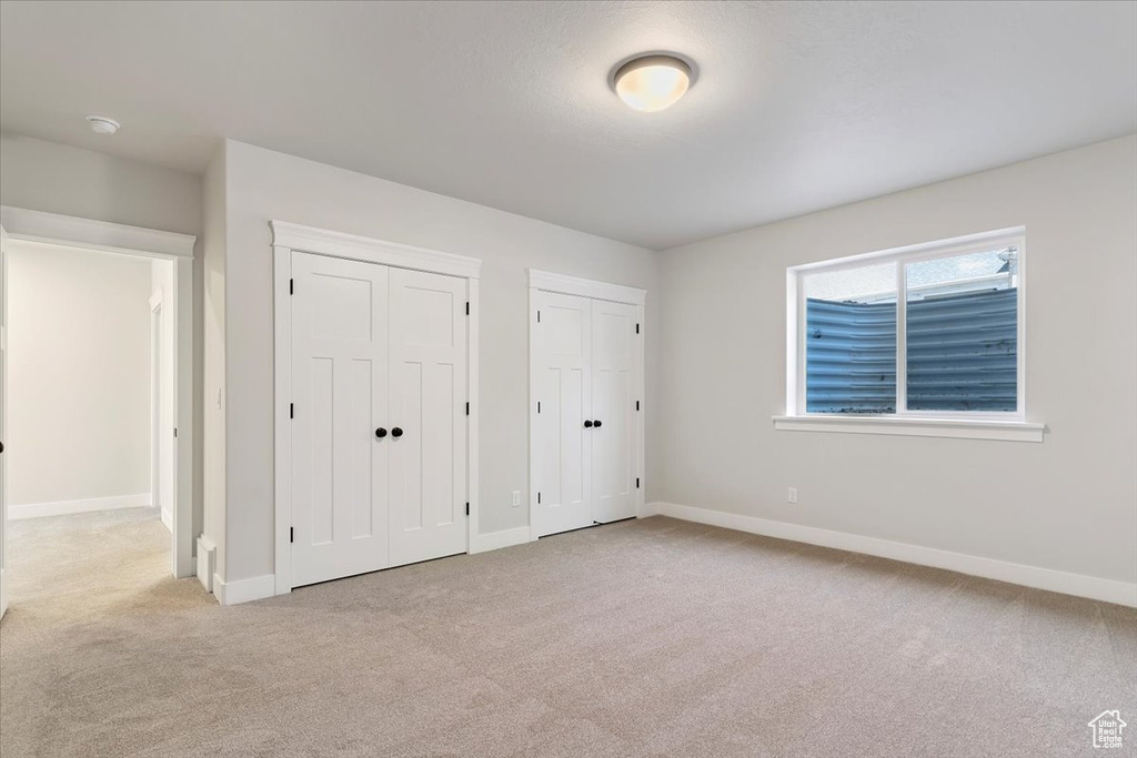 21 N 100 W #3 Farmington, UT 84025