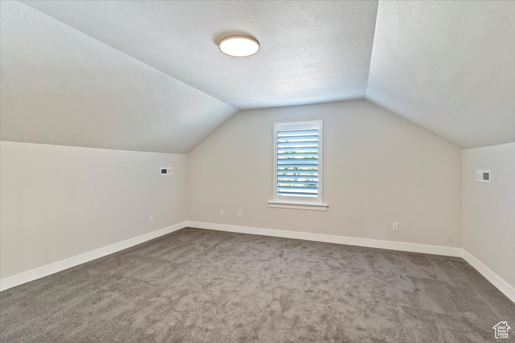 Photo 32 for MLS #2101816 at 21 N 100 West #3